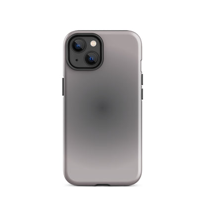 Aura Phone Case
