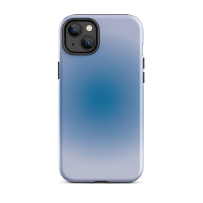 Aura Phone Case