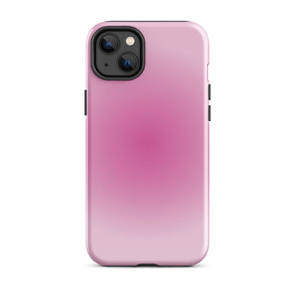 Aura Phone Case