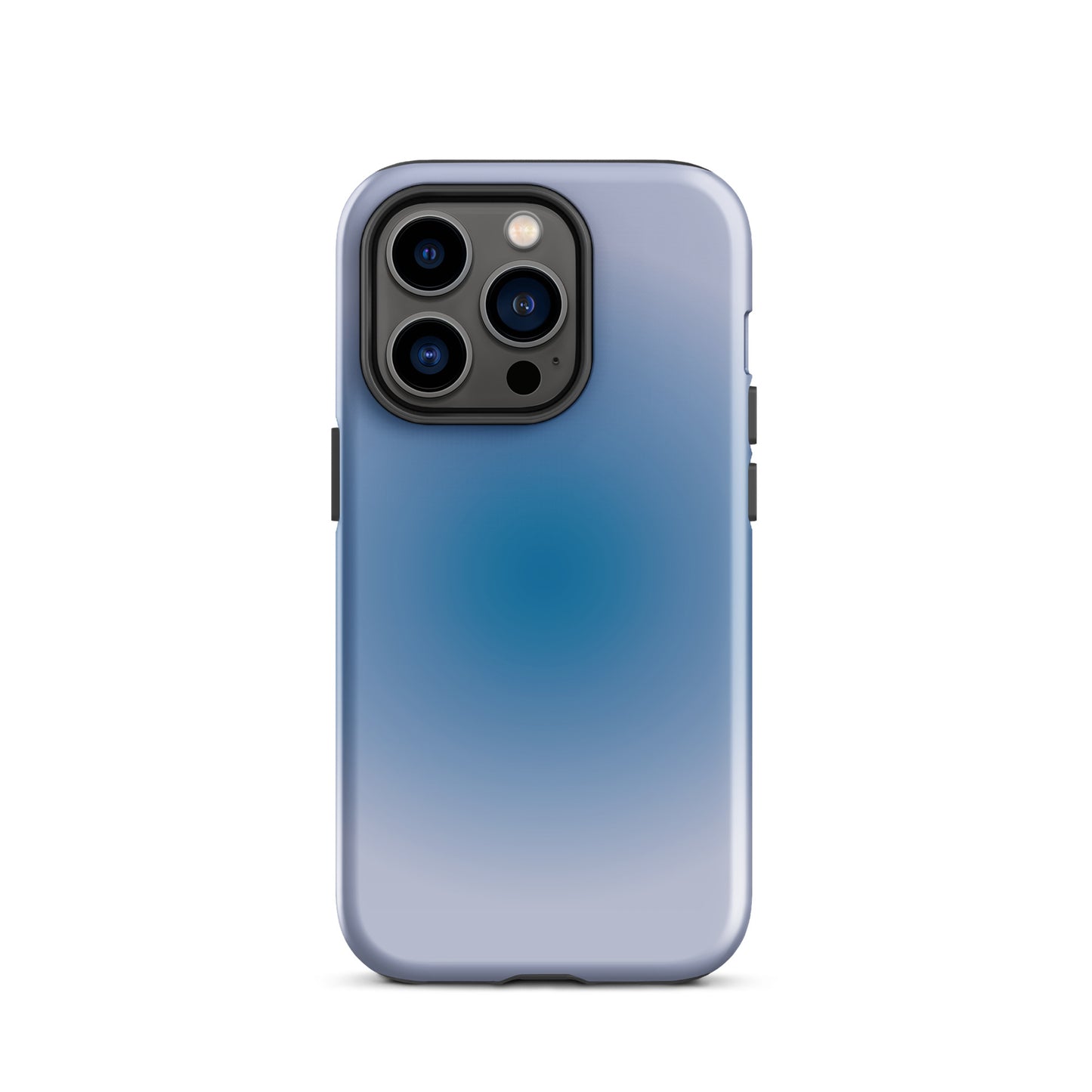 Aura Phone Case