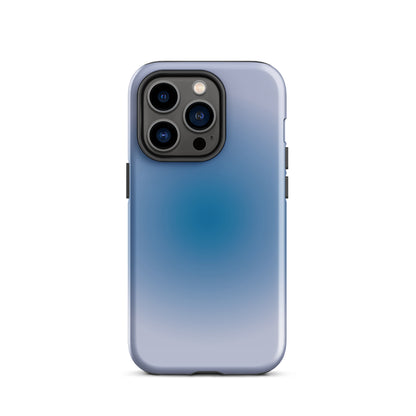 Aura Phone Case