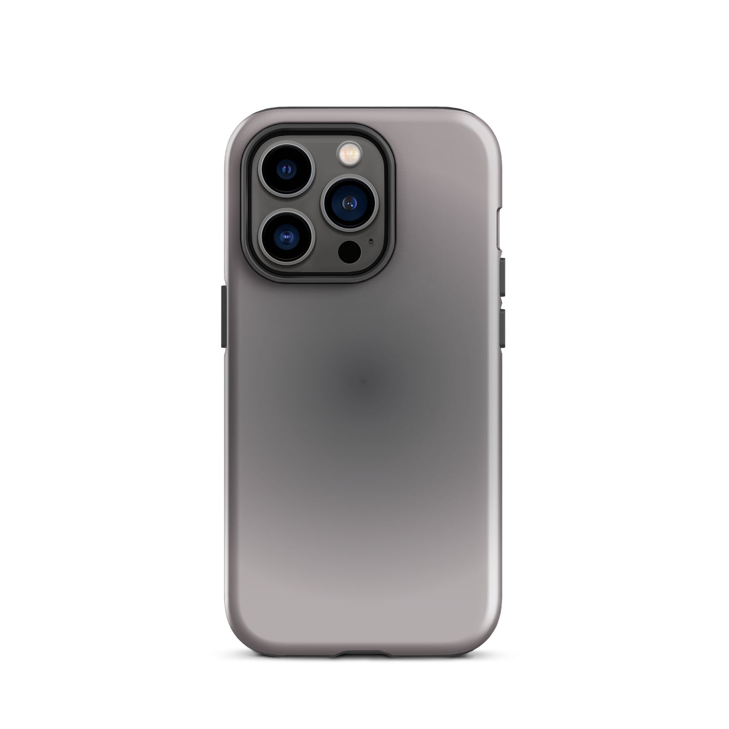 Aura Phone Case