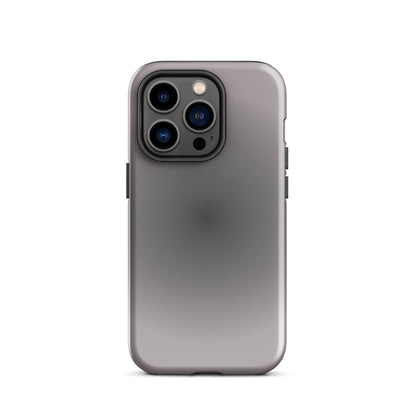Aura Phone Case