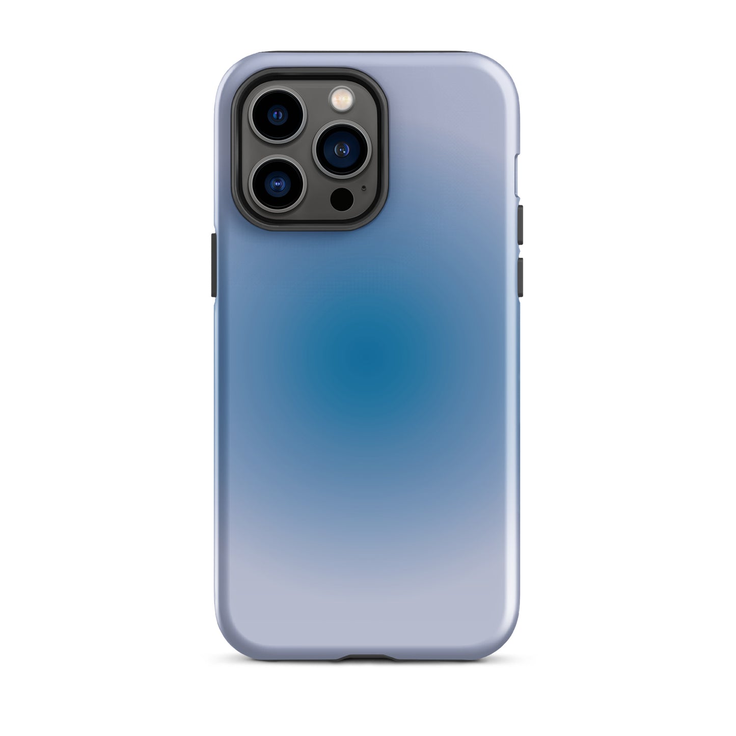 Aura Phone Case
