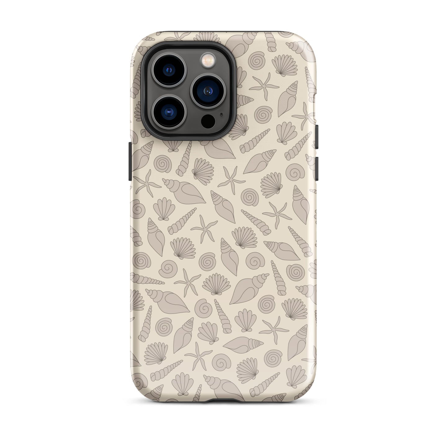 Shells Phone Case