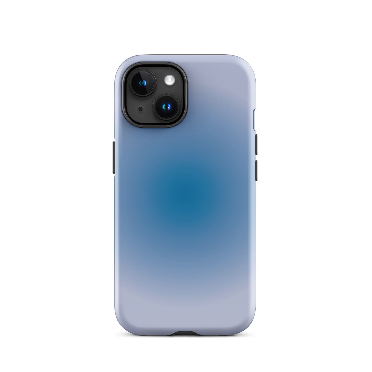 Aura Phone Case