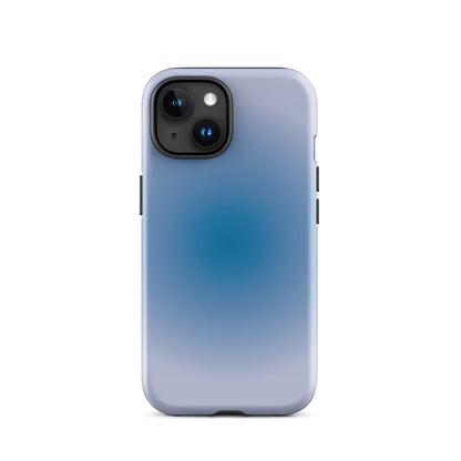 Aura Phone Case
