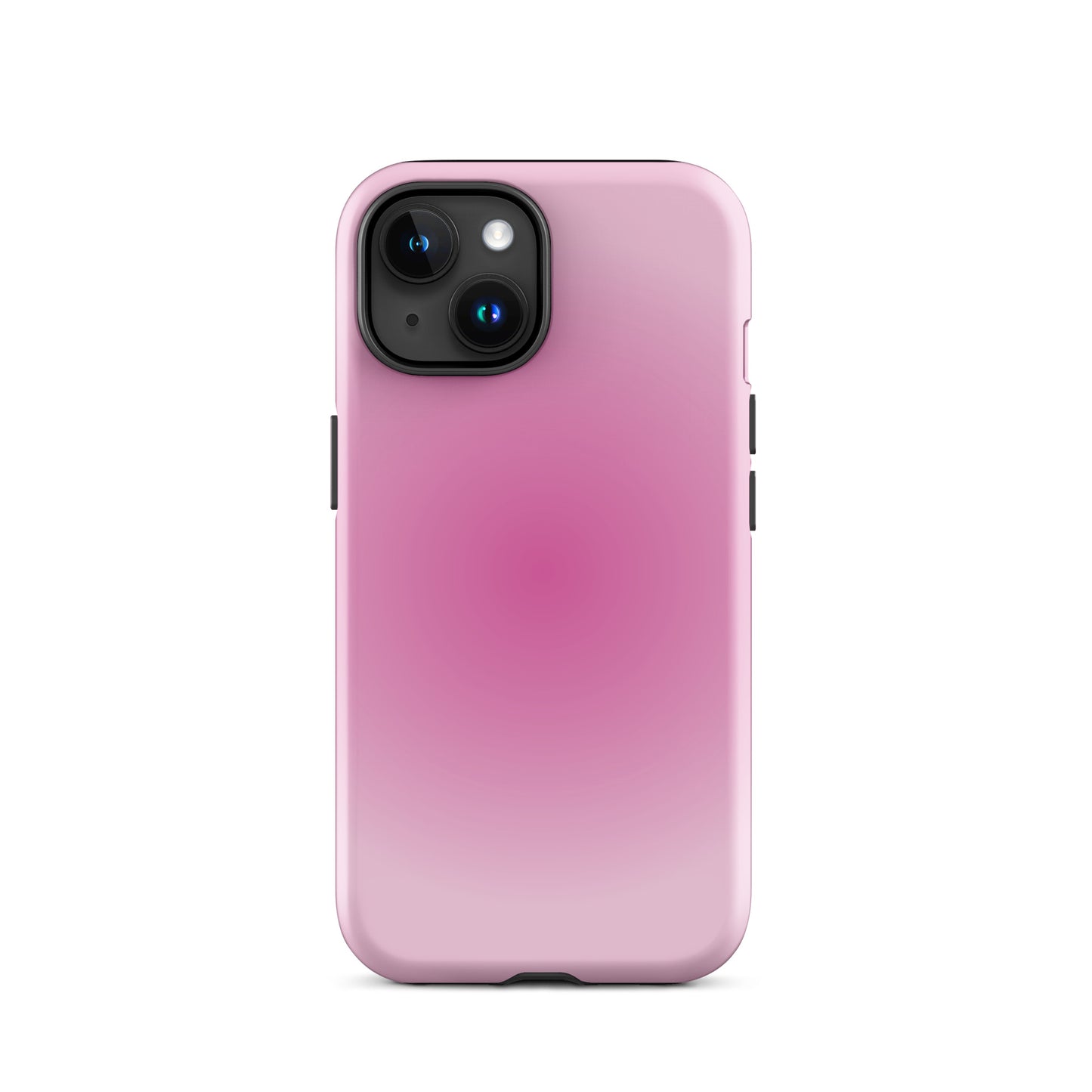 Aura Phone Case