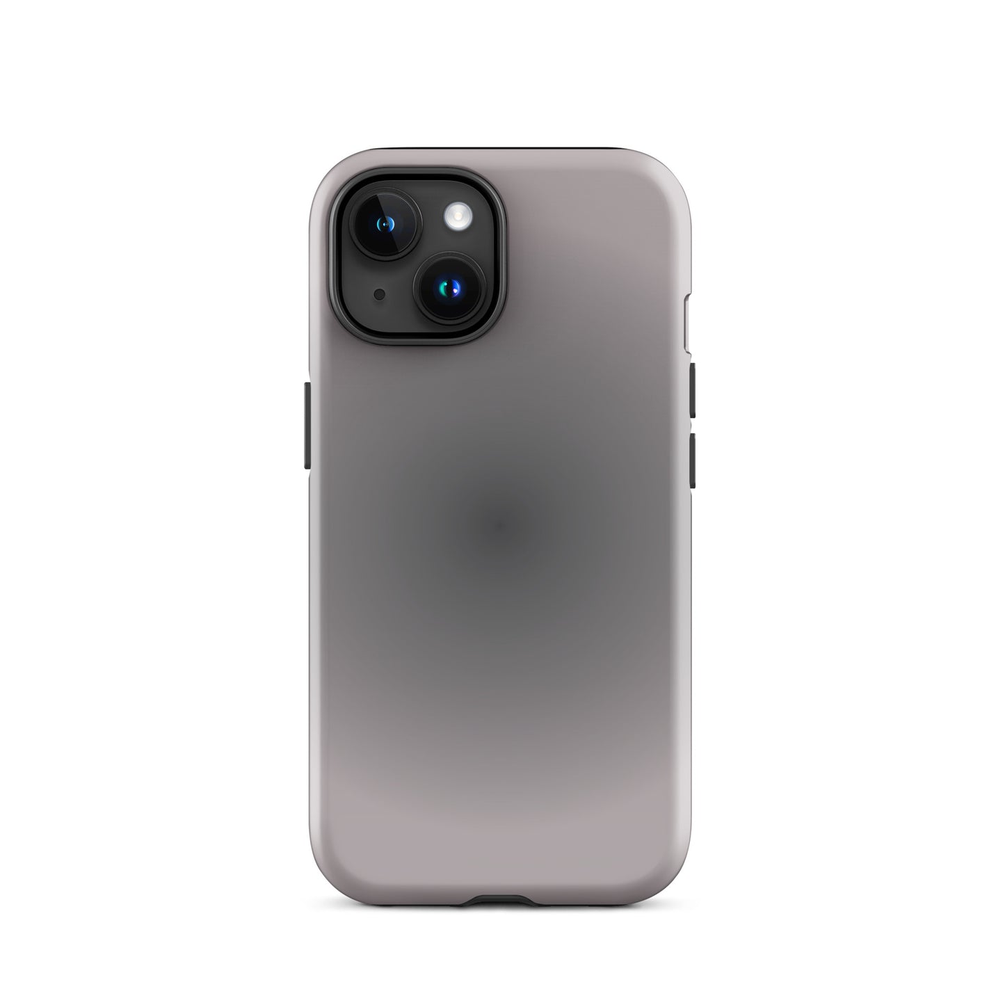 Aura Phone Case