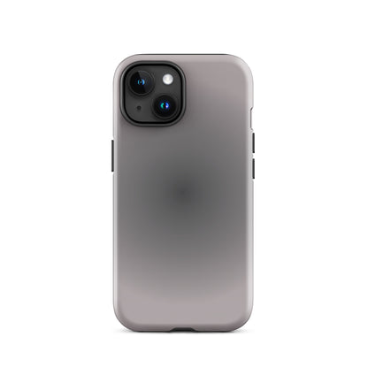 Aura Phone Case