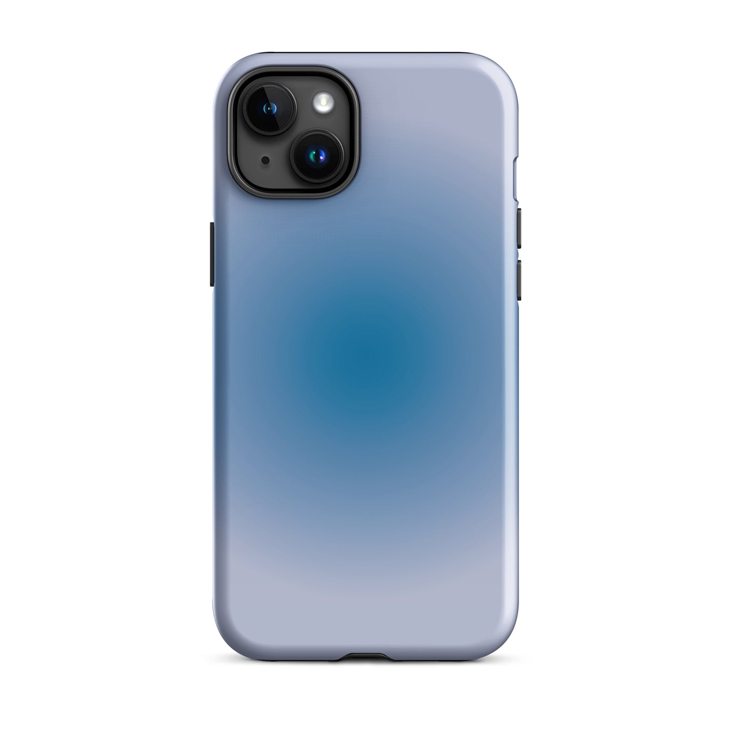 Aura Phone Case