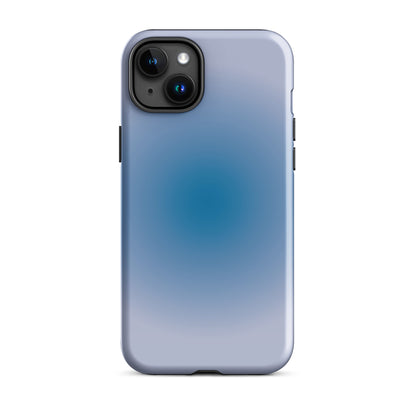 Aura Phone Case
