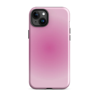 Aura Phone Case