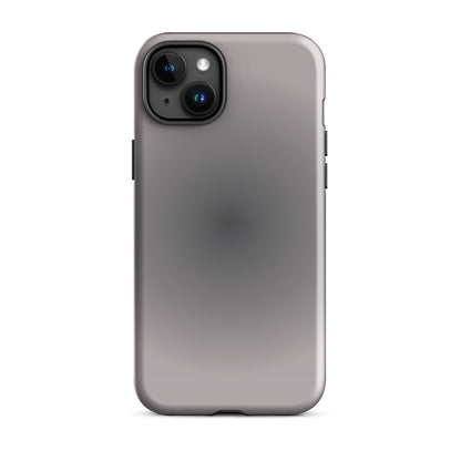Aura Phone Case