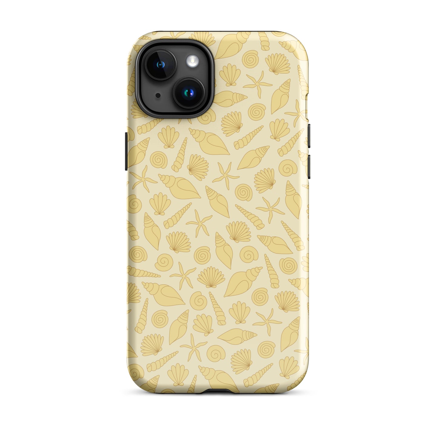 Shells Phone Case