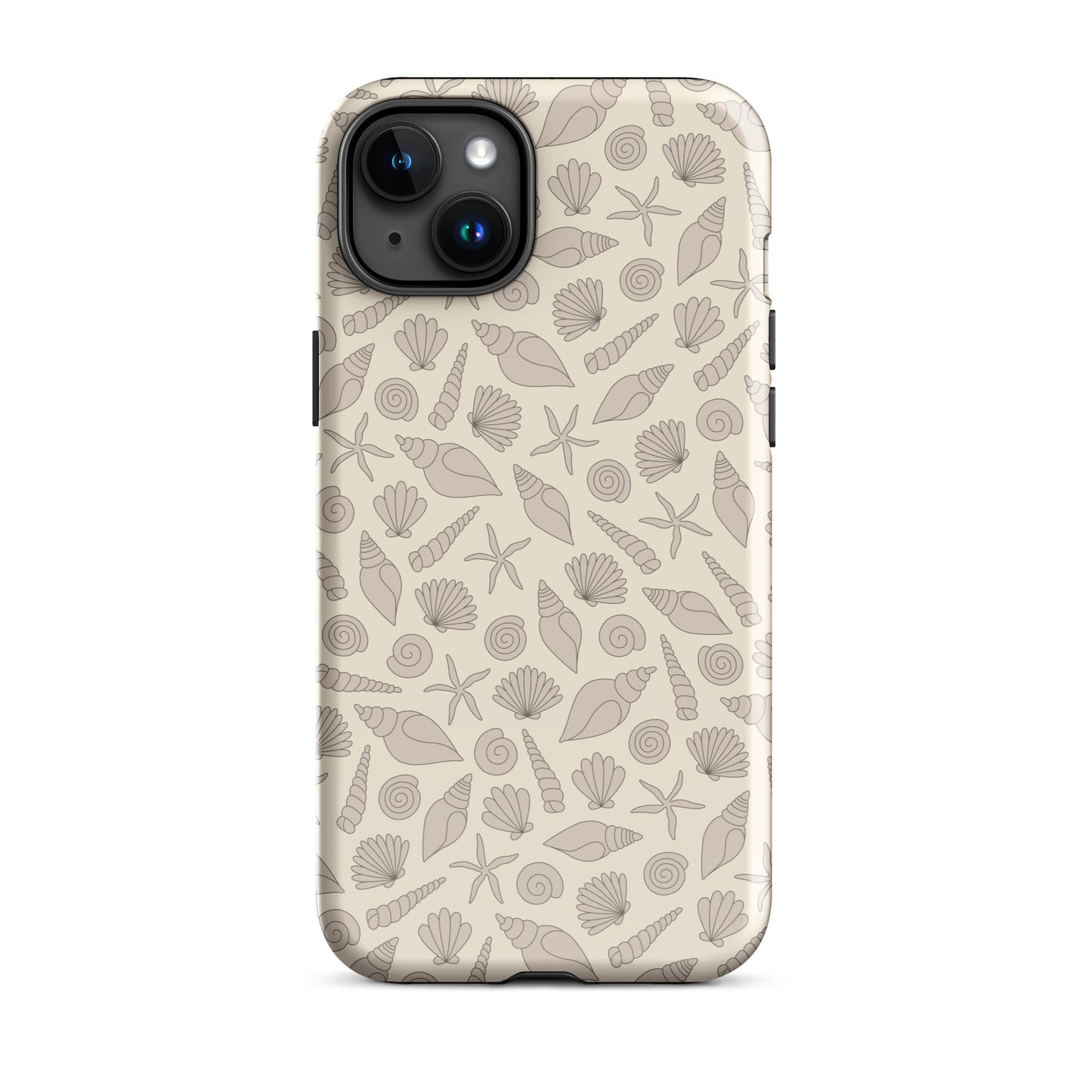 Shells Phone Case