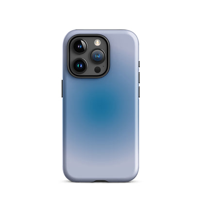 Aura Phone Case
