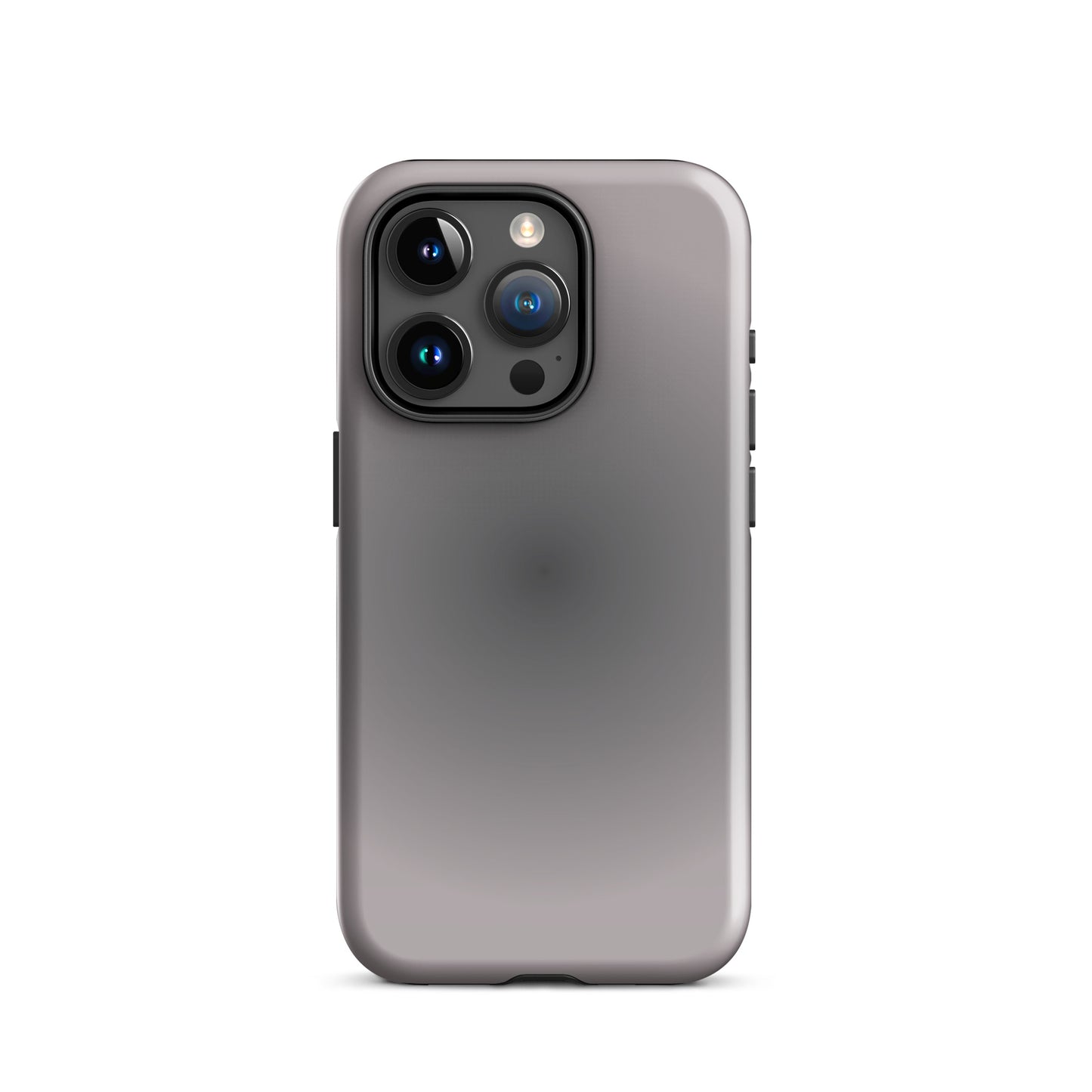 Aura Phone Case