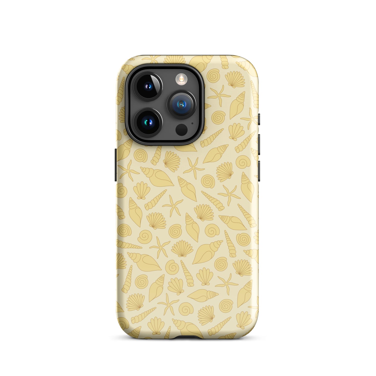 Shells Phone Case