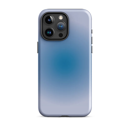 Aura Phone Case