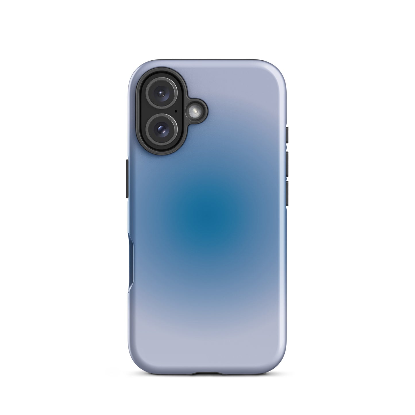Aura Phone Case