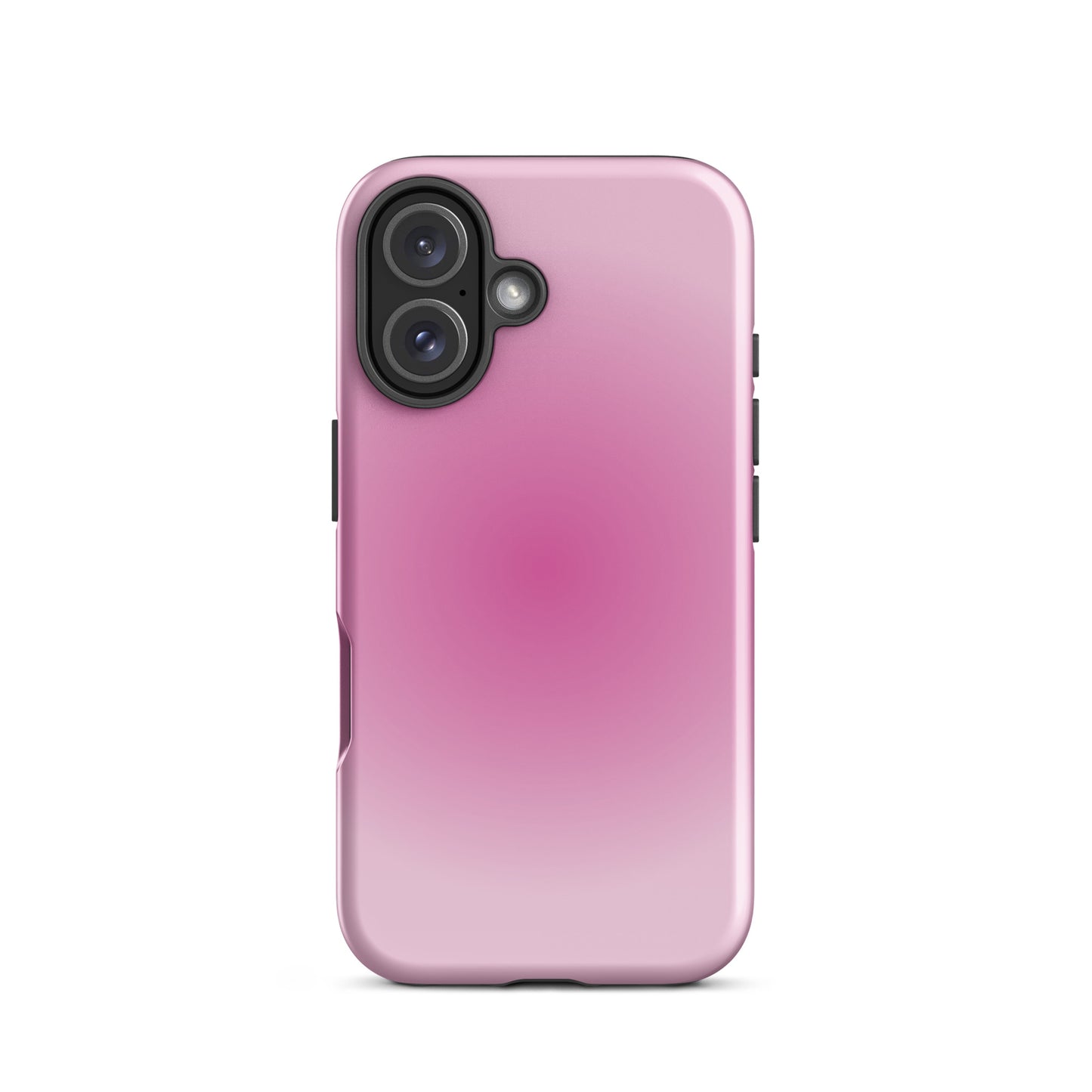 Aura Phone Case