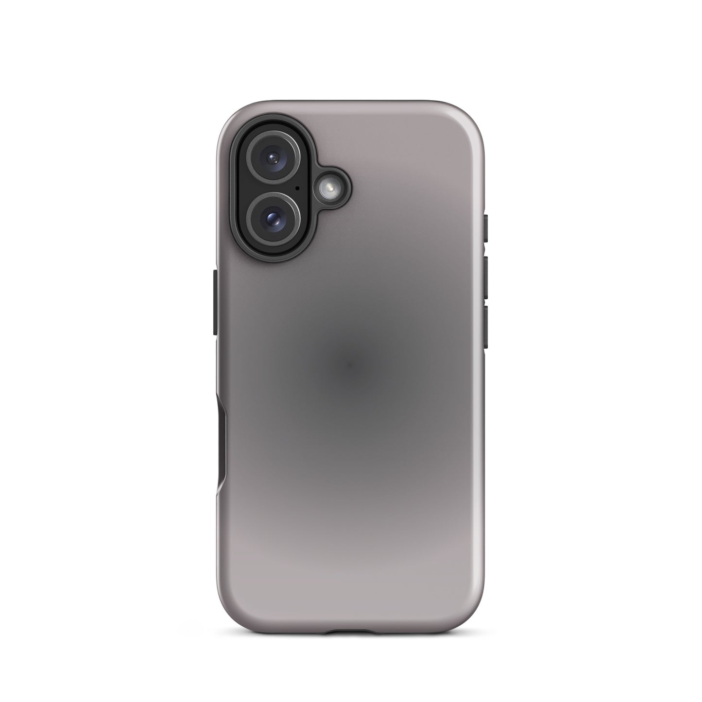 Aura Phone Case