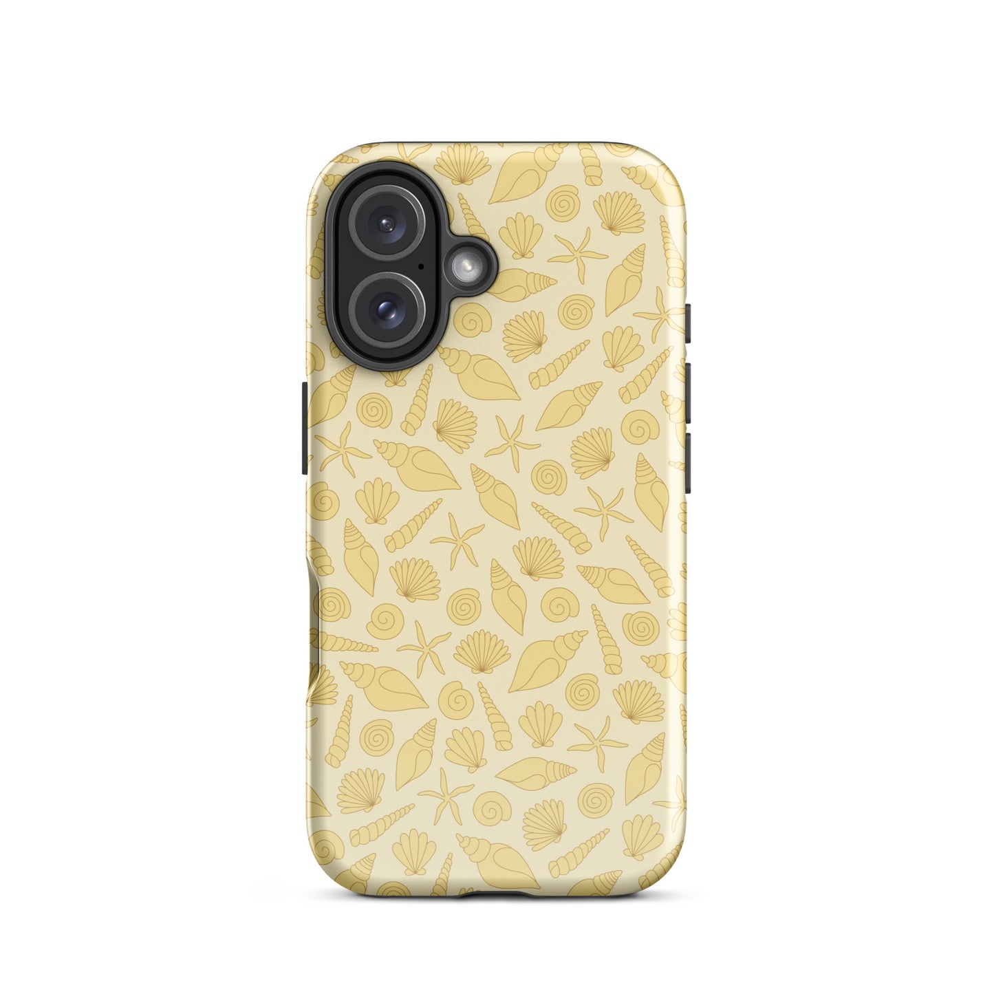 Shells Phone Case