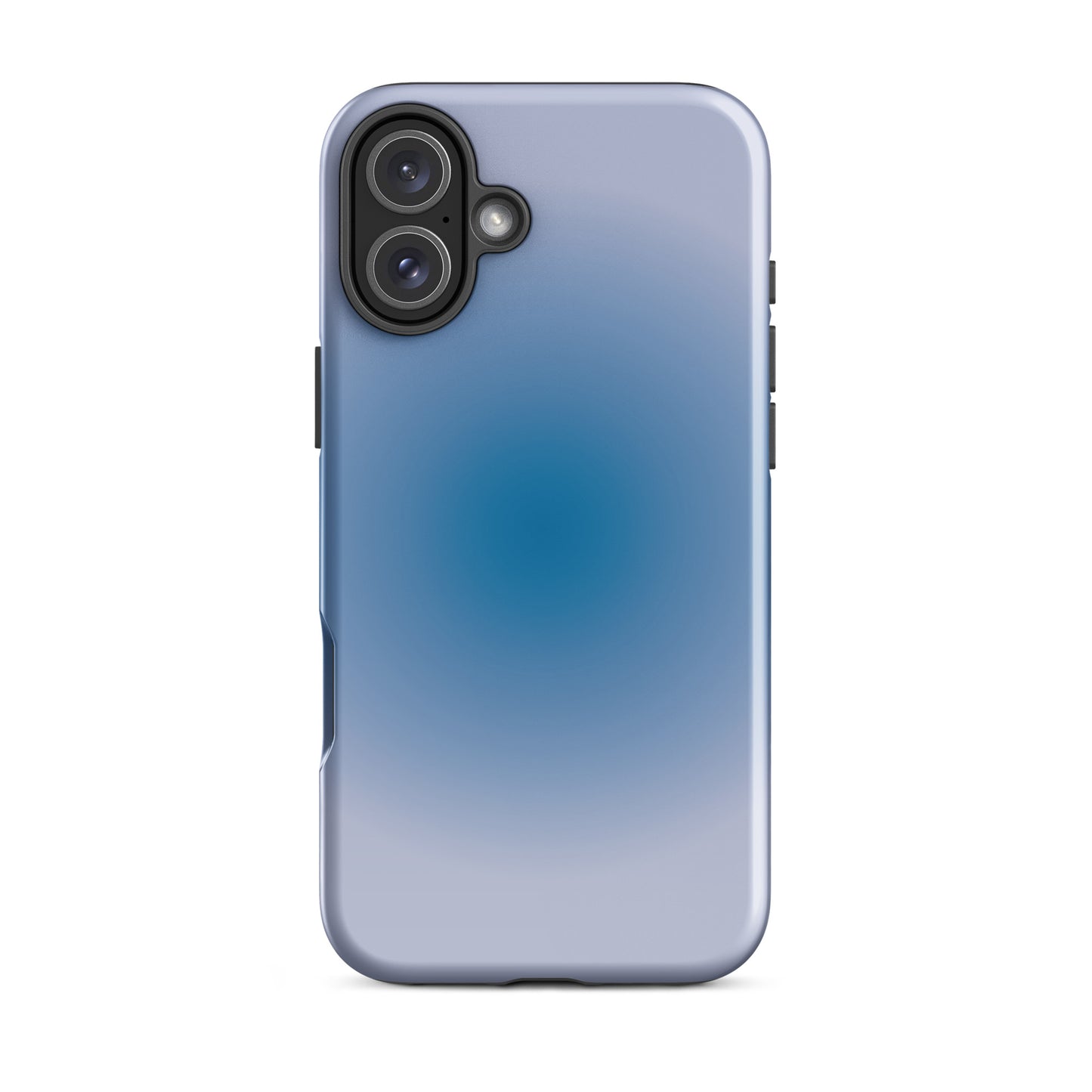 Aura Phone Case