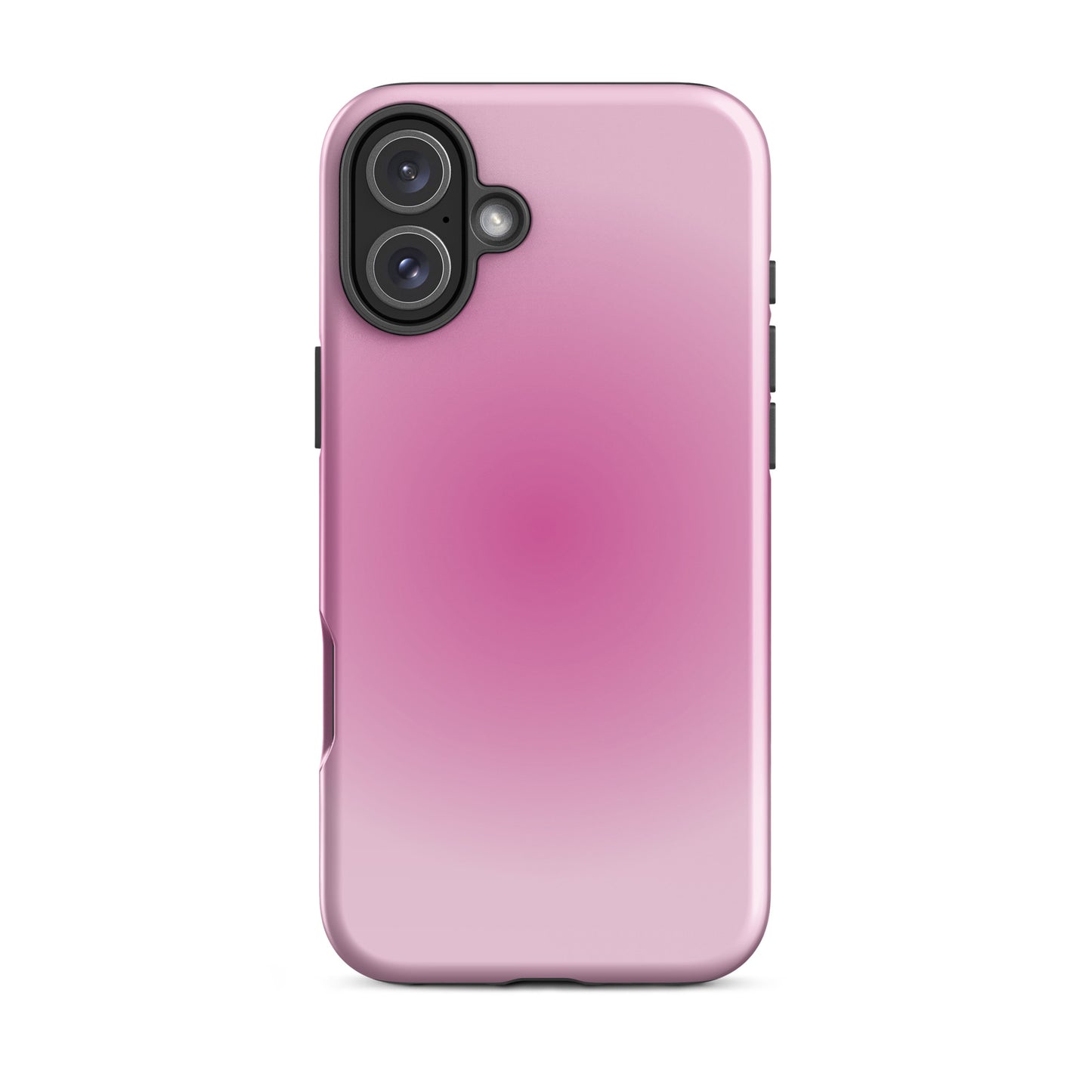 Aura Phone Case