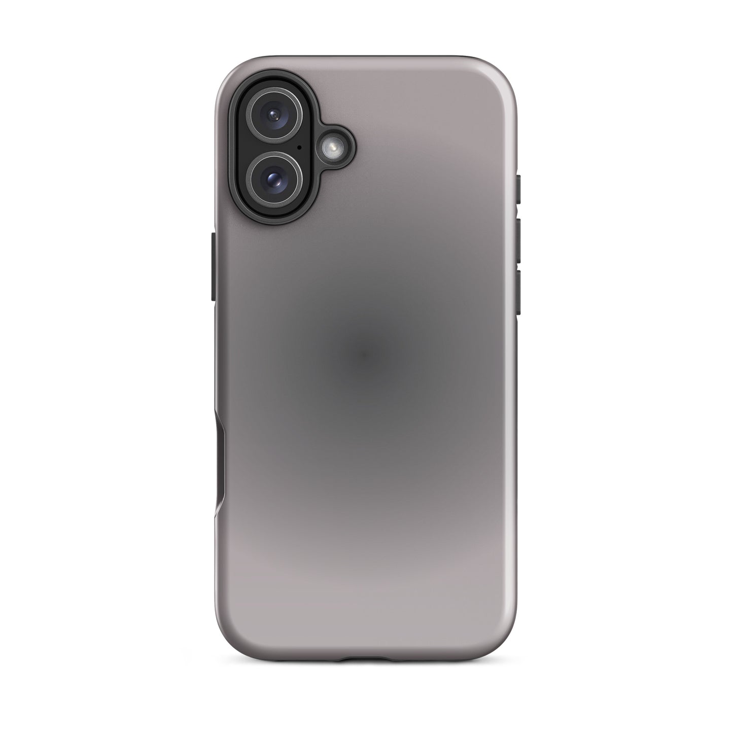 Aura Phone Case