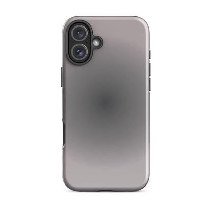 Aura Phone Case