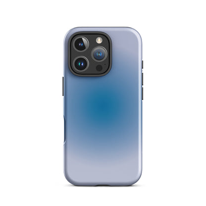 Aura Phone Case