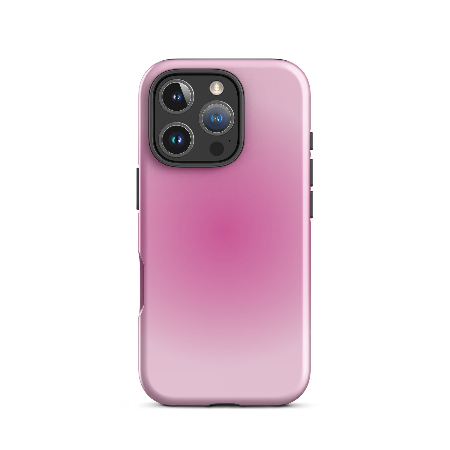 Aura Phone Case