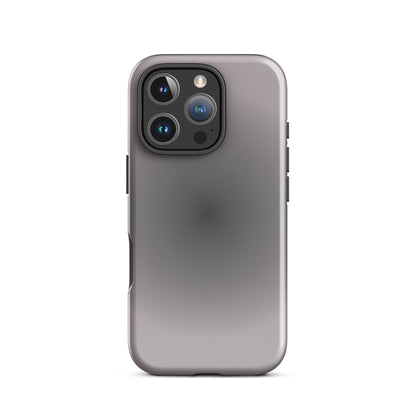 Aura Phone Case