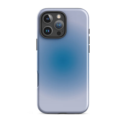 Aura Phone Case