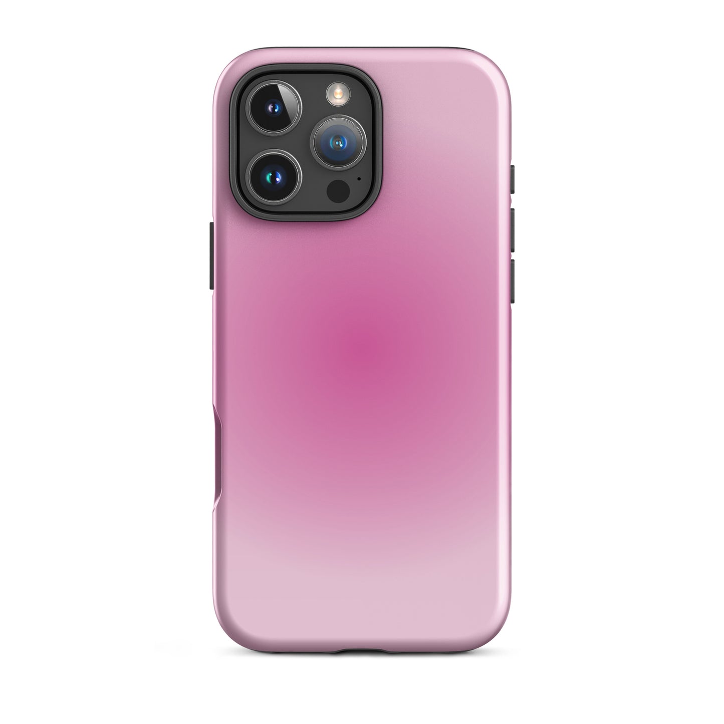 Aura Phone Case