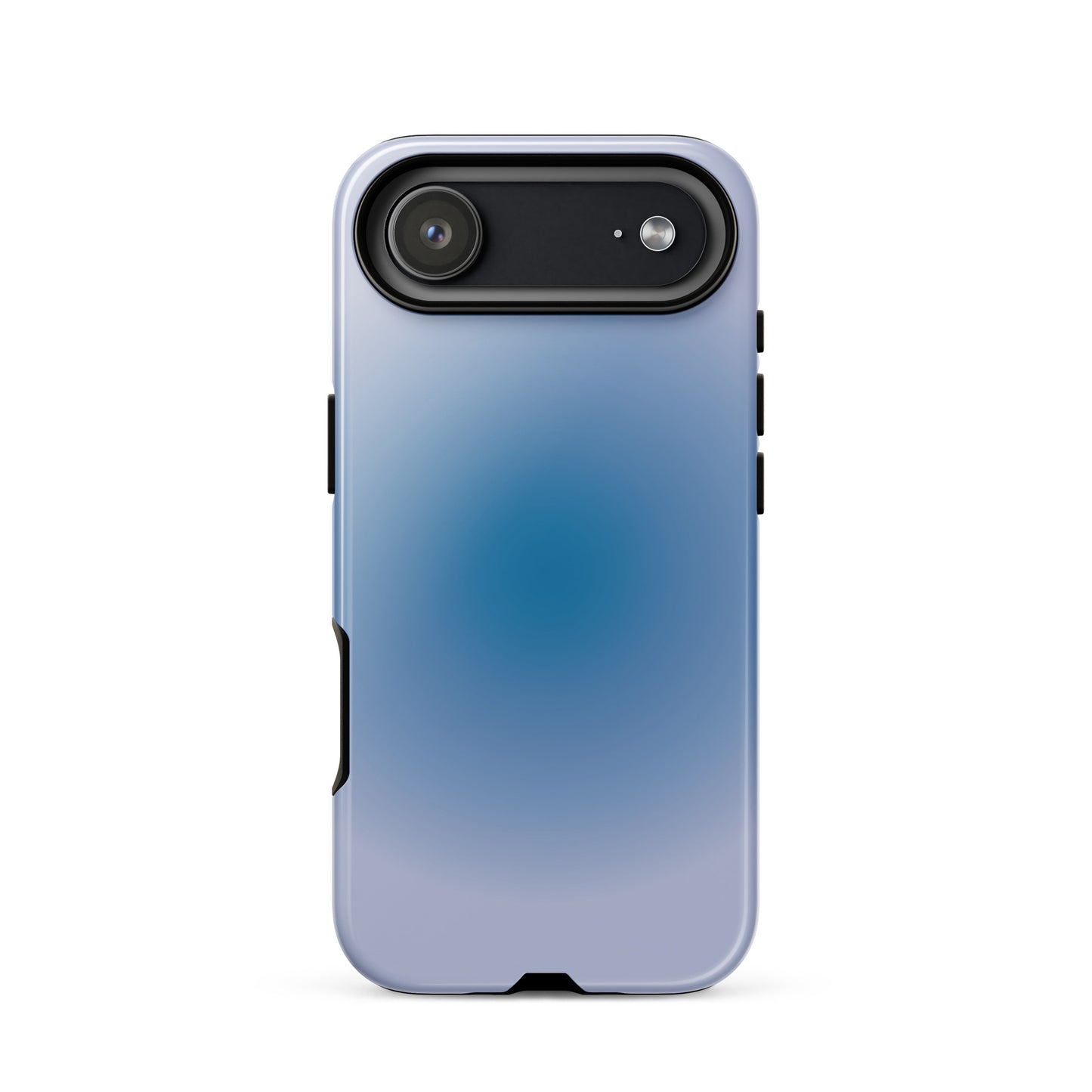 Aura Phone Case