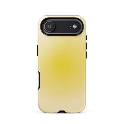 Aura Phone Case
