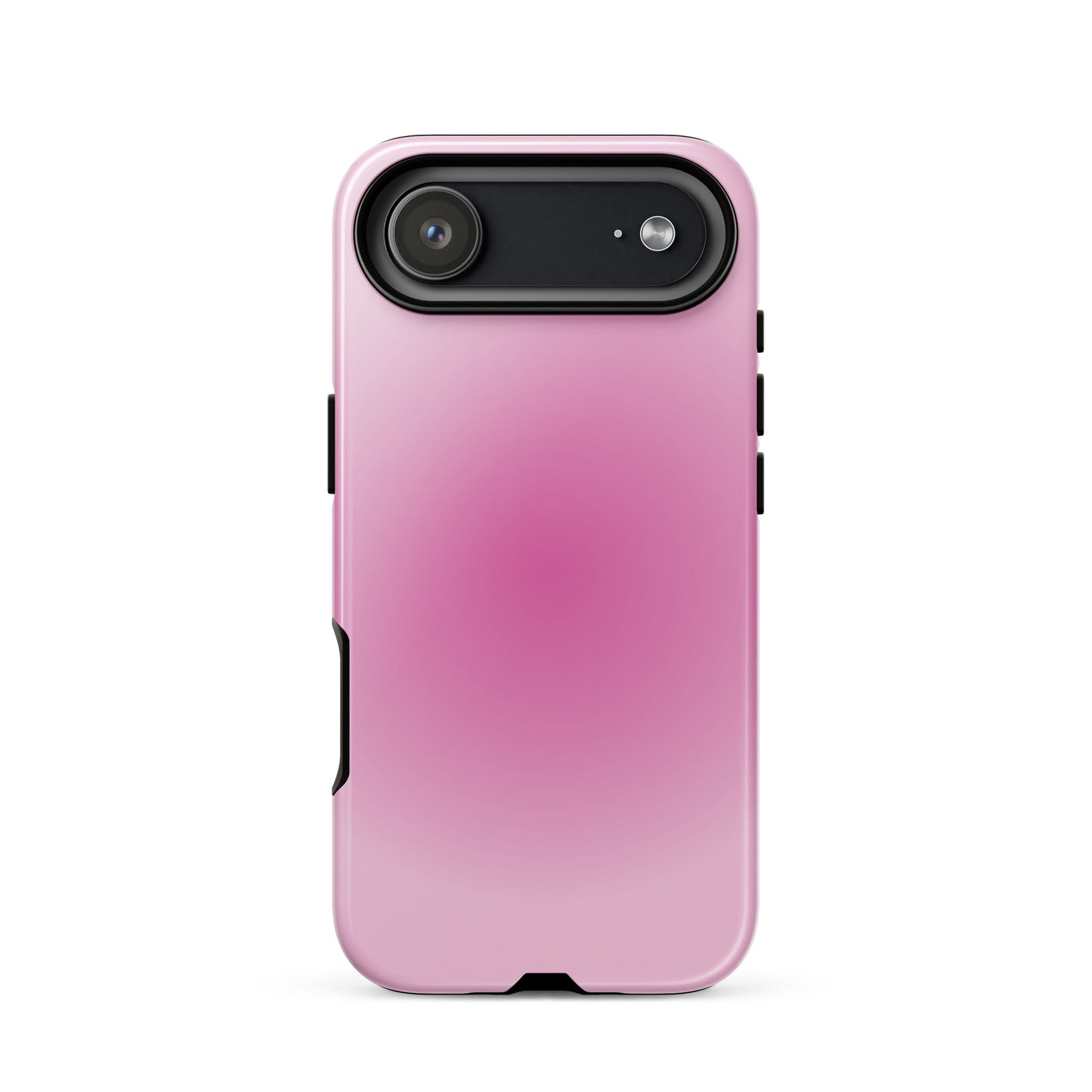 Aura Phone Case