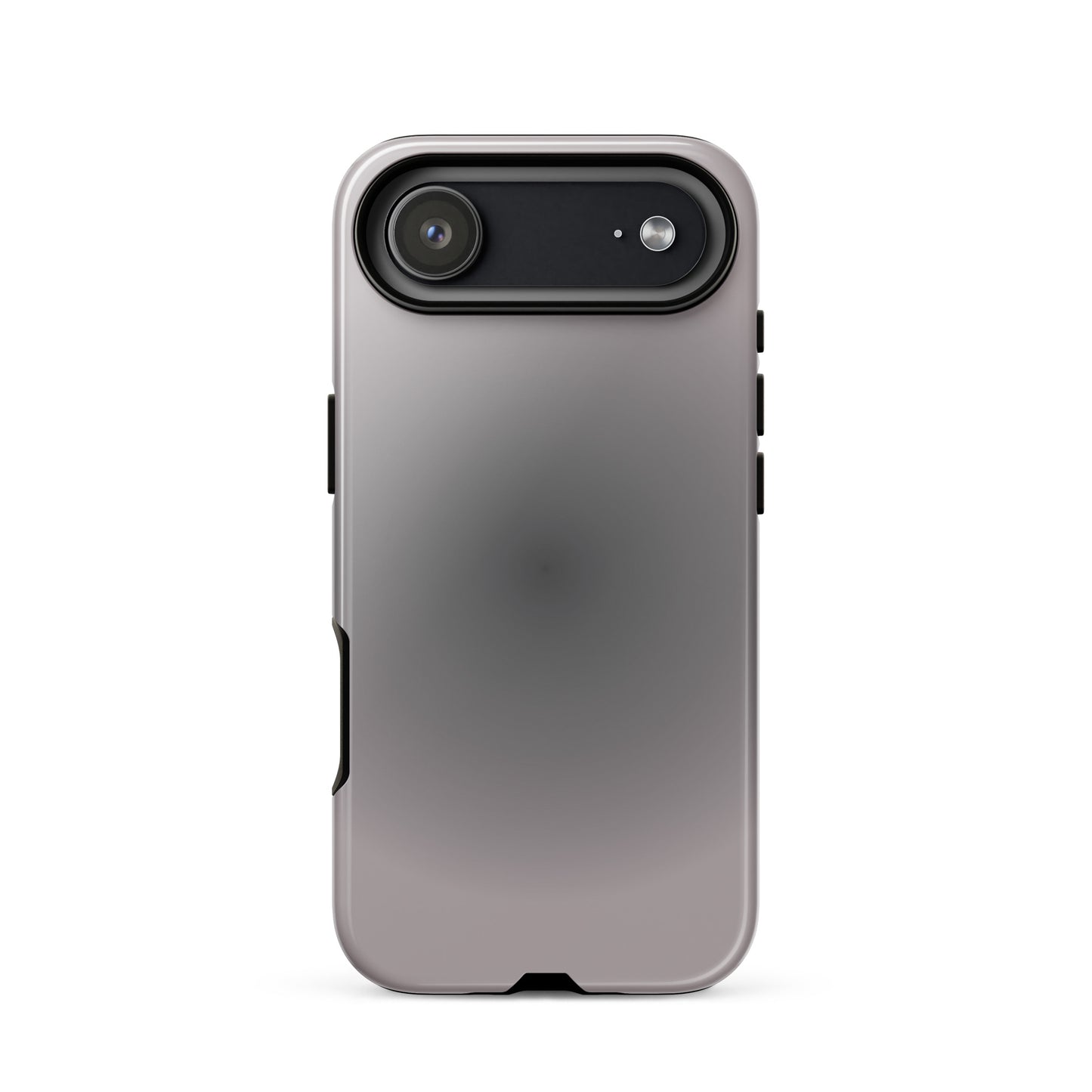 Aura Phone Case