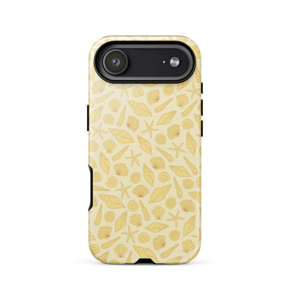Shells Phone Case