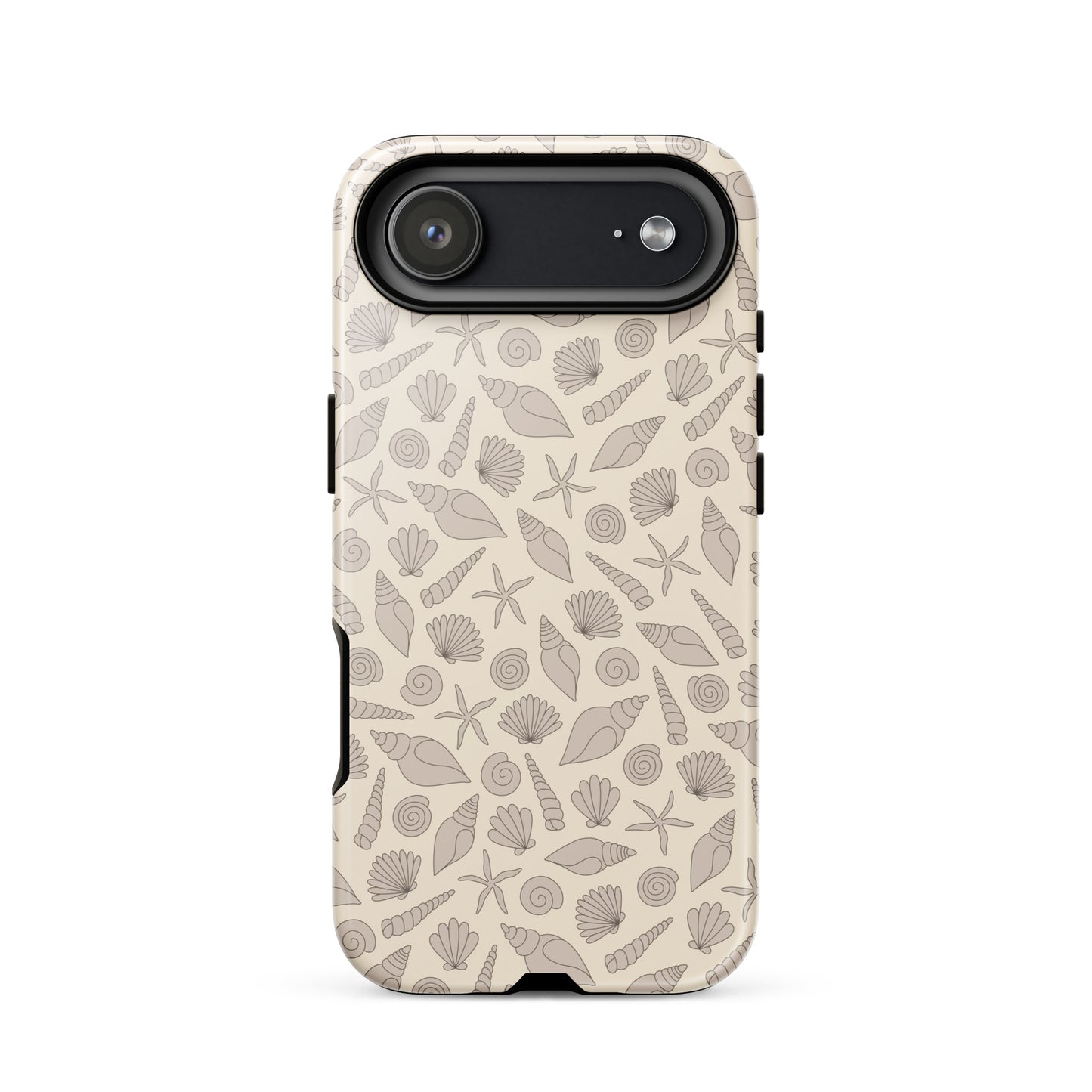 Shells Phone Case