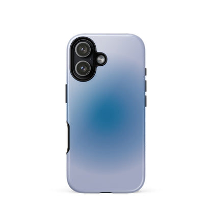 Aura Phone Case