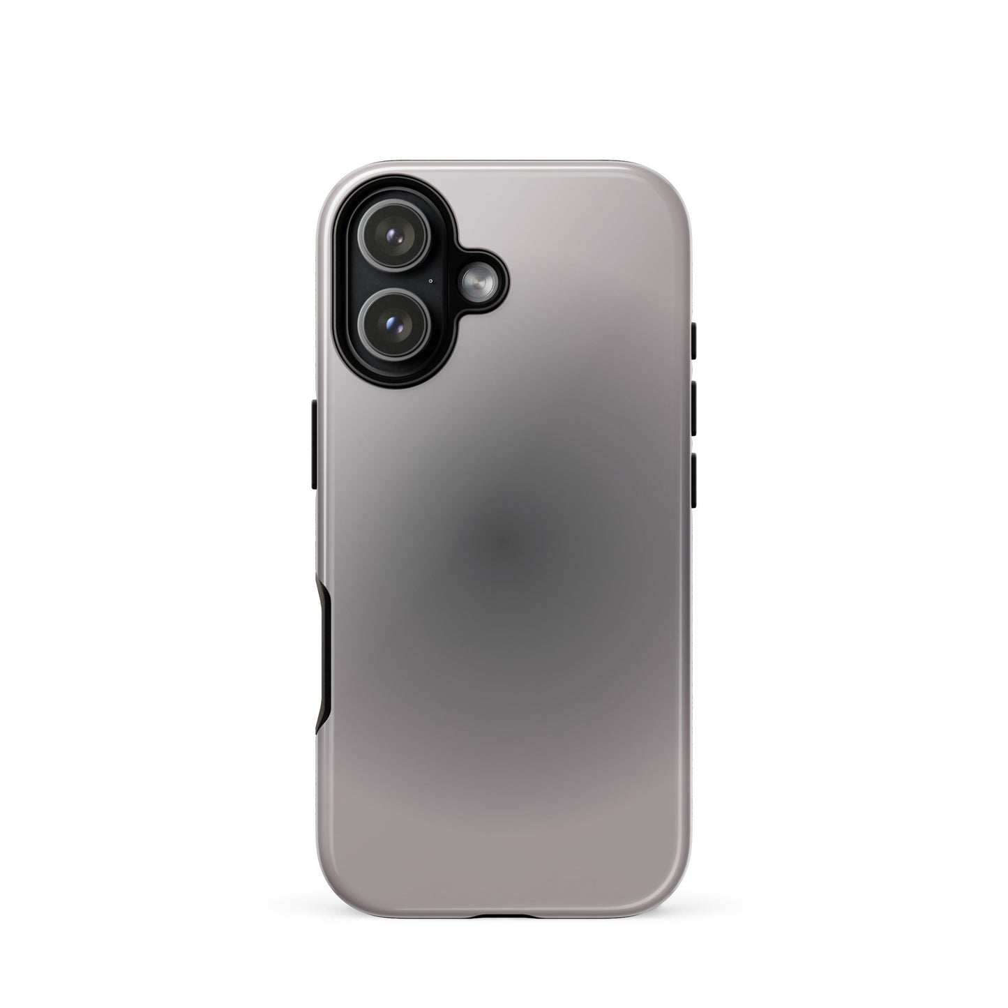 Aura Phone Case