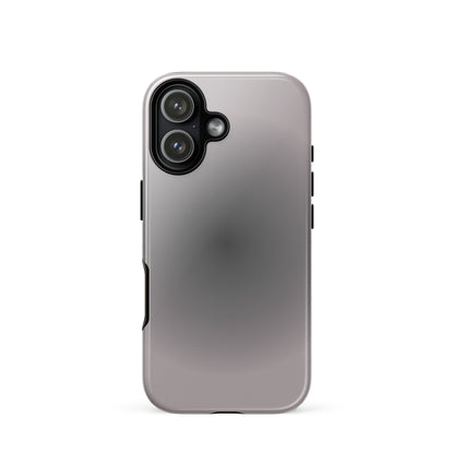Aura Phone Case