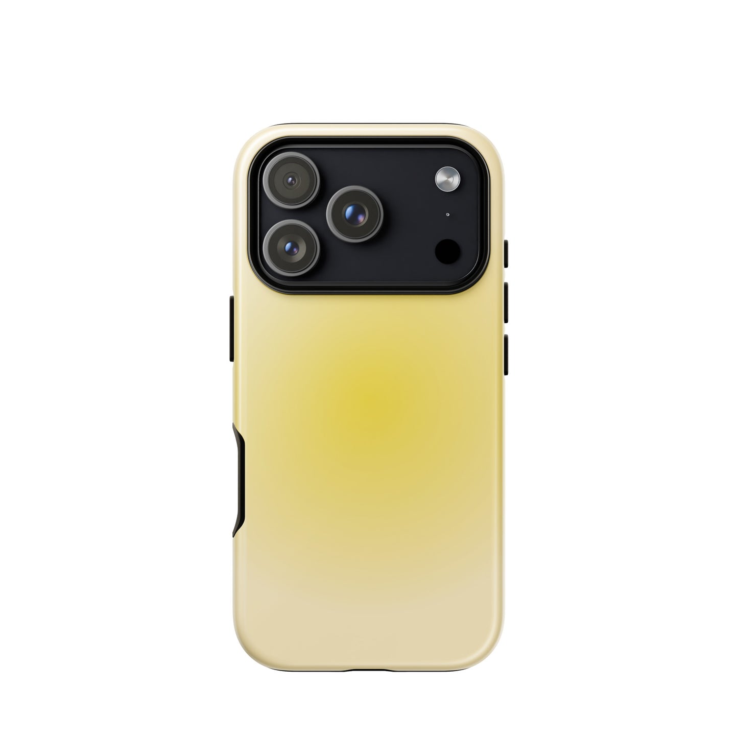 Aura Phone Case