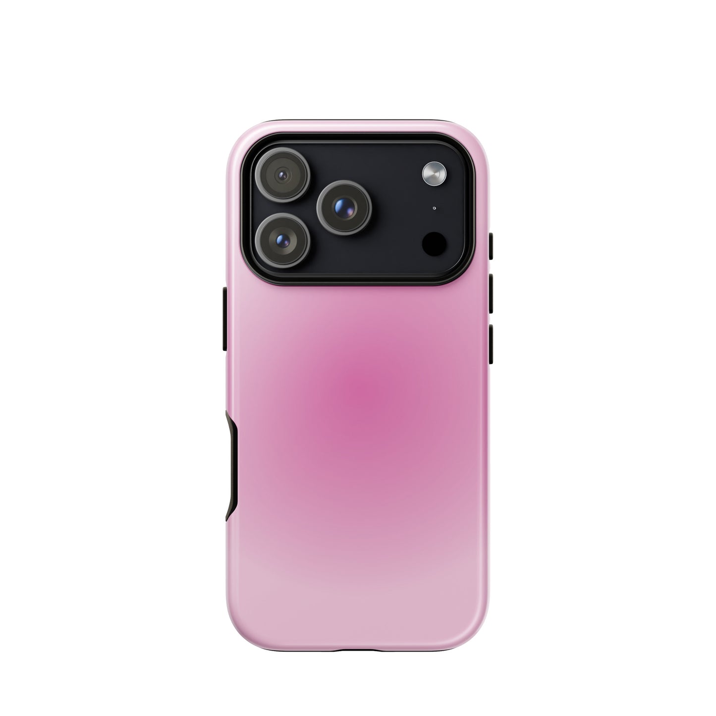 Aura Phone Case