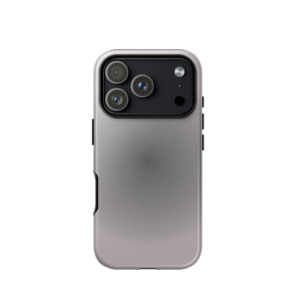 Aura Phone Case
