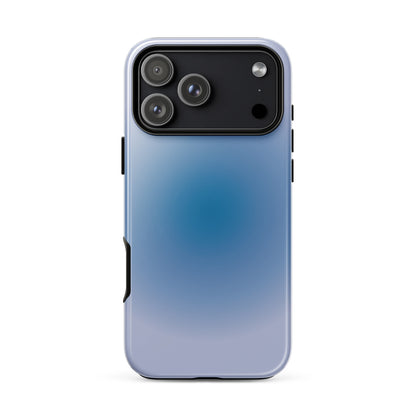 Aura Phone Case